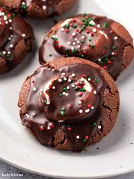 fabulous cookie