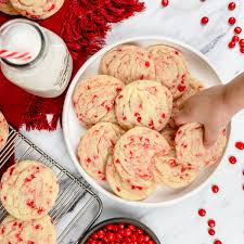 fabulous cookie