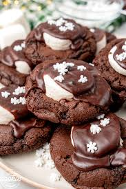 fabulous cookie